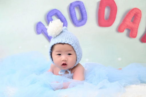 山东虾对孕妇有什么好处