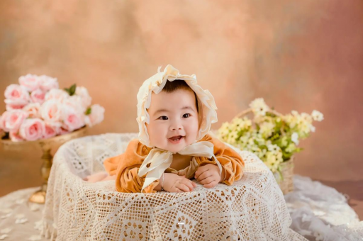 山东孕妇九个月检查什么