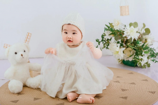 山东孕妇湿疹要注意什么