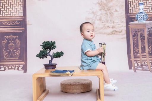 山东宝宝几个月需要补钙